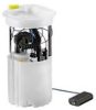 HOFFER 7507096 Fuel Feed Unit